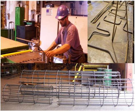 albany metal fabrication|Albany sheet metal.